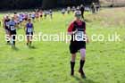 Senior and under-20s women 2024 Start Fitness NEHL, Thornley Hall Farm, Peterlee, Saturday, September 28th.   Photo: David T. Hewitson/Sports for All Pics